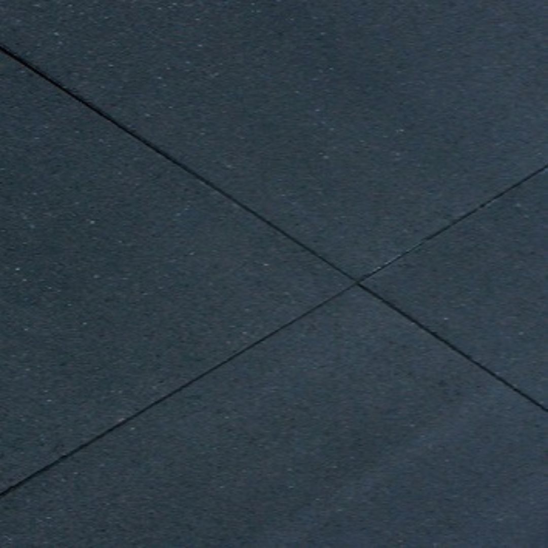 Betontegel Antraciet 50×50×5 cm – Tuintegel voor terras en pad
