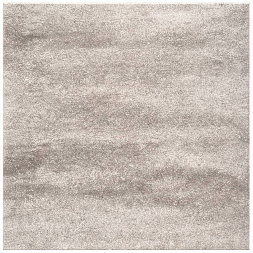 Tuintegel Ivora Nuance 60x60x4cm - Betontegel voor terras