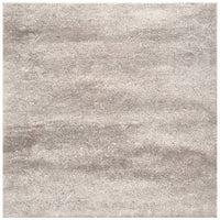 Tuintegel Ivora Nuance 60x60x4cm - Betontegel voor terras