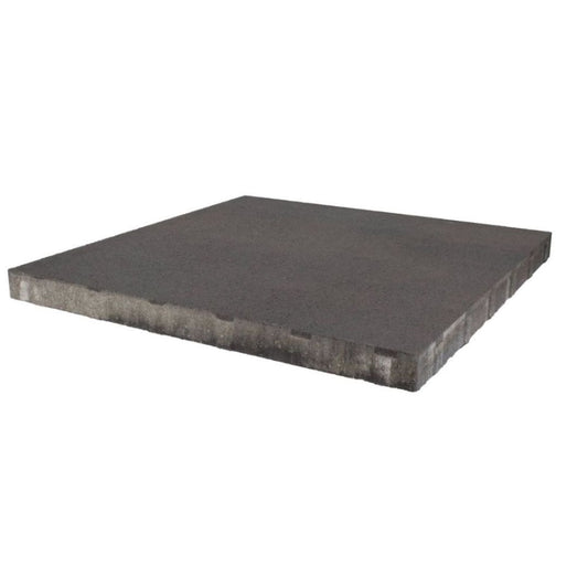 Betontegel Brown Nuance 60x60x4cm