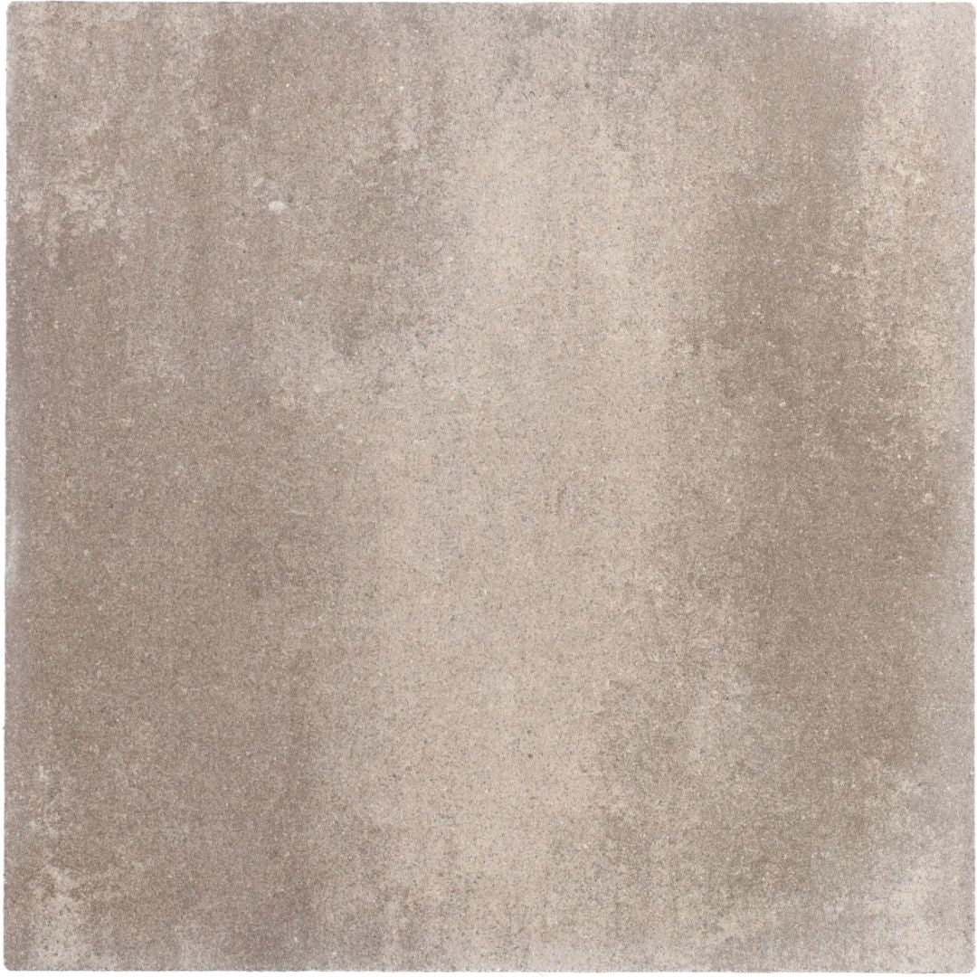 Betontegel Licht Bruin 60x60x4cm