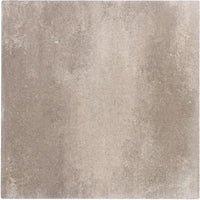 Betontegel Licht Bruin 60x60x4cm