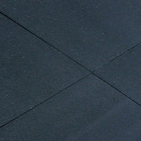 Betontegel Antraciet 50×50×5 cm – Tuintegel voor terras en pad