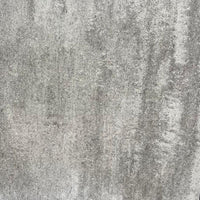Tuintegel Ivora Nuance 60x60x4cm - Betontegel voor terras