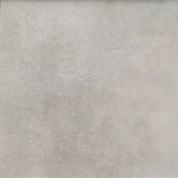 Keramische tegel op beton 60×60×4 cm Beige – Luxe Keramische Tuintegel