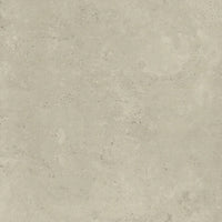 Keramische Tuintegel Travertin Beige 90x90x3cm -Aanbieding