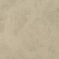 Keramische Tuintegel Travertin Yellow 90x90x3cm -Aanbieding