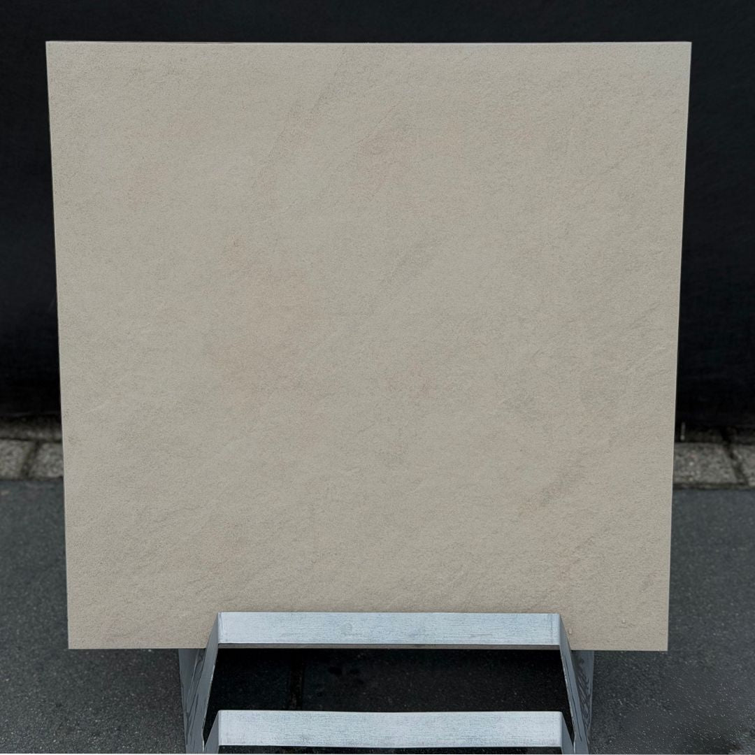 Goedkope keramische  tegel