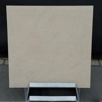 Goedkope keramische  tegel