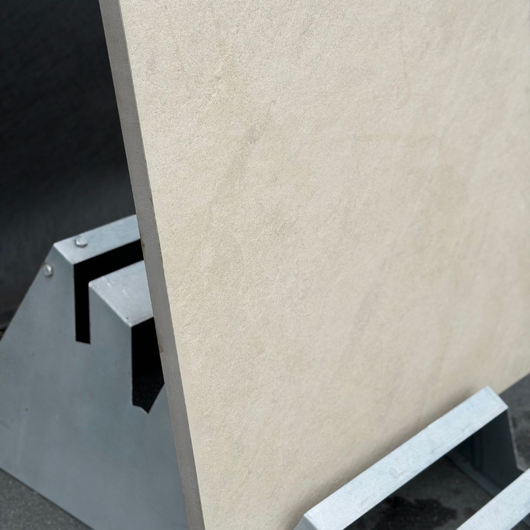 Goedkope keramische tegel