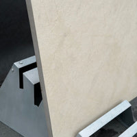 Goedkope keramische tegel