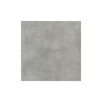 Keramische Tuintegel  100x100 Betonlook Grijs