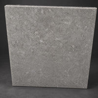 Keramische Tuintegel Ario Greige 60x60x4cm