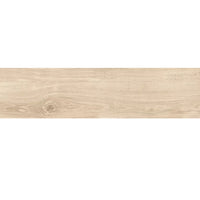 Keramische Tuintegel Houtlook Schots Eiken 120x30x4cm