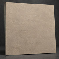 Keramische Tuintegel Vormio Sand 60x60x4cm