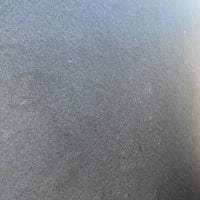 Keramische Tuintegel Licht Beige 100x100x3cm