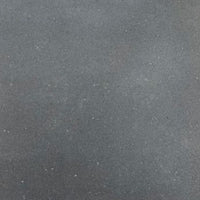 Tuintegel Antraciet 60x60x6cm - Voor terras en oprit