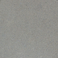 Tuintegel Grijs 60x60x6cm - Voor terras en oprit