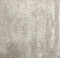 Tuintegel Ivora Nuance 60x60x4cm - Betontegel voor terras