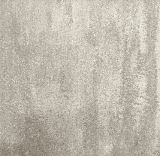 Tuintegel Ivora Nuance 60x60x4cm - Betontegel voor terras