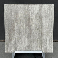 Tuintegel Ivora Nuance 60x60x4cm - Betontegel voor terras