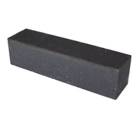 Wallblock Muurblok Linia 15x15x60cm Antraciet