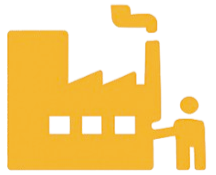 Bestratingsfabriek