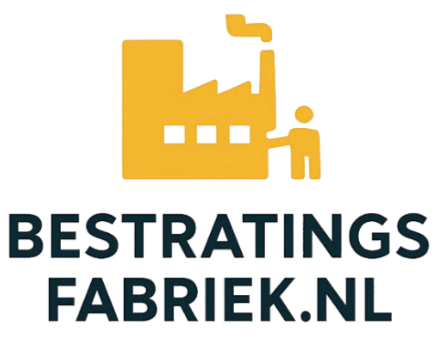 Bestratingsfabriek